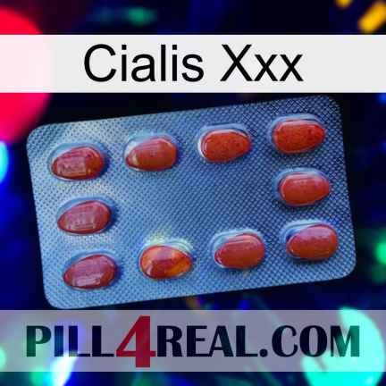 Cialis Xxx 06